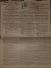 1896 Imperial Russian Govt 3  Gold Loan Bond     1902 Exchange     937 50 Rubles   