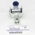 Shifter Bushing Linkage Joint 35047ac030 For Subaru Impreza Wrx Legacy Outback