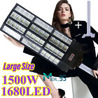 Outdoor Solar Street Light Motion Sensor Lamp Commercial Dusk To Dawn Road Lamp