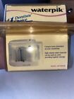 Waterpik Family Oral Dental Deep Cleaning System Wp70w Advanced Water Jet