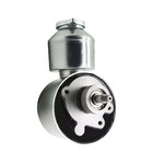 Power Steering Pump Assy For Sagniaw 143 Series C60 For International Truck