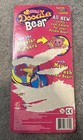 Doodle Bear Bonus 15 Stencils   