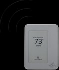 Pelican Tc3 Wireless Thermostat
