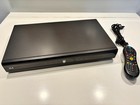 Tivo Premiere Elite Xl4  tcd758250  2tb Dvr W Lifetime Service   Slide Remote