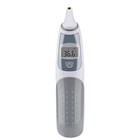 Non-contact Digital Infrared Ear Thermometer Medical Grade Accurate