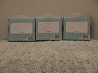 Pearhead Baby s First Selfie Sonogram Picture Frame  Gender -neutral Baby Qty 3
