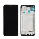 For Samsung Galaxy A15 5g Sm-a156u Lcd Touch Screen Digitizer Display Frame Tool