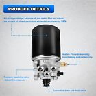 Air Dryer Replaces Meritor Wabco System Saver 1200p R955300 R955079 4324210090