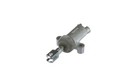 87748455 Brake Cylinder For New Holland   Case Ih Brand Cnh