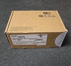 New Hp Aruba Apin0205 Instant Wireless Network Access Point  iap-205 