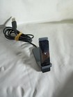 Netgear Wna3100 N300 Wifi Usb Adapter With Desktop Cradle     Tested Working