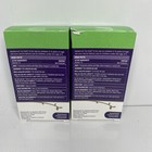 2x Mederma For Kids Scar Treatment - Skin Protectant 0 7 Oz Gel Tube Exp  12 25