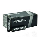 Duracell Procell  pc2400bkd  Aaa Alkaline Batteries - Pack Of 24