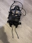 Oculus Rift Cv1 Vr Virtual Reality Headset Full Set Black