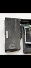 Zotac Gaming Geforce Rtx 3060 Ti Twin Edge Oc Lhr 8gb Gddr6 Graphics Card