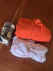 Woven Fabrics For Apparel  garment Making 