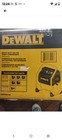 Dewalt 2 5 Gal  Portable Electric Heavy Duty 200 Psi Quiet Air Compressor
