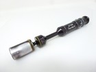 Ans 16 Hole Quick Pull Bolt Autococker 2k  Length Gx3 Gx4 X5 Shocktech Wgp Ff