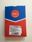Repair Gasket seal Kit For Cav Lucas Delphi Dpa Diesel Fuel Injection Pump
