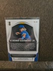 2019 Panini Chronicles Certified  35 Vladimir Guerrero Jr  Rc Toronto Blue Jays