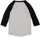 Champion Ot13ya Boys Kids Baseball Tee T-shirt Select Size   Color