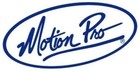 Honda Cl350k  Cl350 K   Speedometer Cable   1974 Motion Pro 02-0170