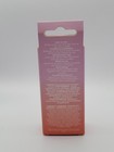 Lottie Tinted Lip Peptide Nourishing Lip Treatment Nip Cotton Candy