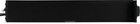 Furman Pl-8c Power Conditioner With Lights