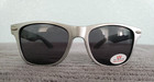 Fifty Shades Of Grey Unrated Promo Sunglasses - 2015 Rare