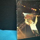 Tom Petty   The Heartbreakers 1982 Long After Dark European Tour Program Book