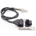 29650-2u600 Nitrogen Oxide Nox Sensor For Hyundai Kia Sportage Mk4 Iv 1 6crdi