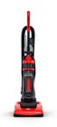 Lightweight Power Express Pet Bagless Upright Vacuum Cleaner Floor Home Machine