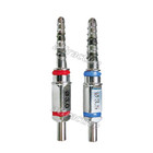 Dental Water Rising Hydraulic Membrane Lifter Drill 5 Hole Lift Drills