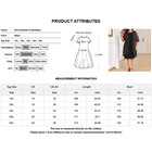 Plus Size Women Dress With Glitter Cover Up Mother Of The Bride Dress Wedding