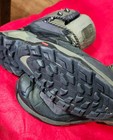 Salomon Quest Element Boots Mens Size 11 Gortex
