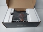 Behringer    U-phoria Umc202hd  New