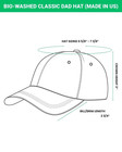 Noah Kahan Live In Chicago At Wrigley Field  2026 Hat