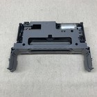 Original Irobot Roomba Cleaning Head Module 801 805 860 865 870 880 890 960 980