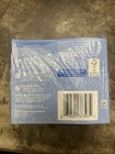 Neutrogena Makeup Remover Wipes   Face Cleansing Towelettes  25 Count  2-pack 