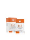 Tan Towel Self Towelette Classic 10 Count 10  pack Of 1   