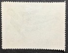 Burundi Scott  110 Used