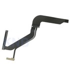 New Hdd Hard Drive Cable 821-2049-a For Macbook Pro 13  A1278 2012 Year