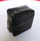 Vintage Gossen Automatic Light Meter - 60s - Germany - Tested Works