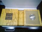 2004 Lewis   Clark Proof Silver Dollar   Us Mint Coin   Pouch Set In Box   Nice 
