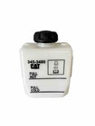 Cat 345-3480 Radiator Coolant Overflow Recovery Bottle