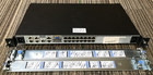 Dell Mpu2016 Network Kvm Switch Misc Type 16-port-w  Rack Hardware