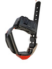 Garmin  Replace  Dc50 Dog Gps Tracking Collar  Usa Version For Astro320 Aplha100