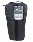 Yeti Lowlands Outdoor Blanket With Nylon Carry Case - Nordic Purple  new 