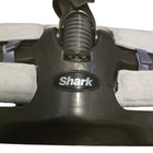 Shark Rocket Dust Away Vacuum Hard Floor Attachment Head Parts