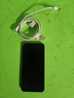 Apple Ipod Touch 5th Generation Blue  32gb  Mp3 Player